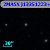 2MASX J13351223+5921274