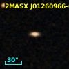 6dFGS gJ012609.7-042639
