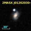 6dFGS gJ012620.3-080520