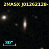 6dFGS gJ012621.3-503528