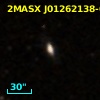 6dFGS gJ012621.4-073225