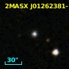 6dFGS gJ012623.8-183147