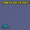 6dFGS gJ012626.7-503511