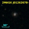 6dFGS gJ012626.8-223709