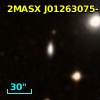 6dFGS gJ012630.8-372801