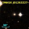 6dFGS gJ012632.3-071830
