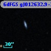 6dFGS gJ012632.9-300142