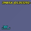 6dFGS gJ012632.9-492411