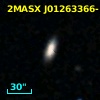 6dFGS gJ012633.7-140437