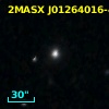 6dFGS gJ012640.2-401422