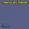 6dFGS gJ012646.5-180805