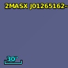 6dFGS gJ012651.6-404817