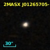 6dFGS gJ012657.1-131348