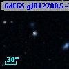 6dFGS gJ012700.5-291111