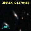 6dFGS gJ012704.9-504102