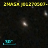 6dFGS gJ012705.9-433614