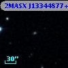 2MASX J13344877+5925175