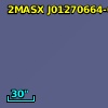 6dFGS gJ012706.7-030523