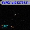 6dFGS gJ012707.5-024414