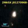 6dFGS gJ012709.7-224329