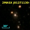 6dFGS gJ012711.3-532014