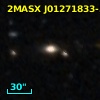 6dFGS gJ012718.4-501949