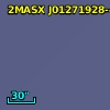 6dFGS gJ012719.3-453152