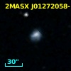 6dFGS gJ012720.6-152704