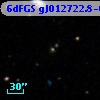 6dFGS gJ012722.8-060958