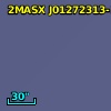 6dFGS gJ012723.2-132156