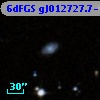 6dFGS gJ012727.7-184533