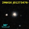 6dFGS gJ012734.8-122640