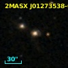 6dFGS gJ012735.4-024947