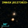 6dFGS gJ012738.3-044719
