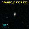 6dFGS gJ012738.7-092956