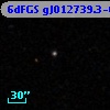 6dFGS gJ012739.3-050245