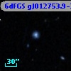 6dFGS gJ012753.9-394845