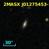 6dFGS gJ012754.5-243412