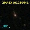 6dFGS gJ012804.4-190647