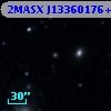2MASX J13360176+5913599