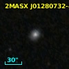 6dFGS gJ012807.3-434206