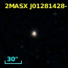 6dFGS gJ012814.3-151247