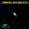 6dFGS gJ012822.1-062445