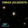 6dFGS gJ012830.9-541255