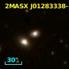 6dFGS gJ012833.4-321733