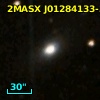 6dFGS gJ012841.4-334934