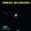 6dFGS gJ012845.0-231341