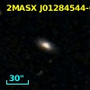 6dFGS gJ012845.4-052423