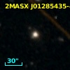 6dFGS gJ012854.4-481327