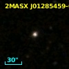6dFGS gJ012854.6-074859